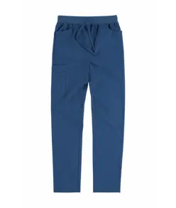 Pantalone unisex servizi Workteam