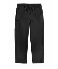 Pantalone unisex servizi Workteam