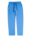Pantalone unisex tessuto elasticizzato Workteam