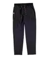 Pantalone unisex tessuto elasticizzato Workteam