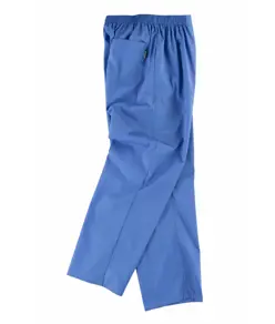 Pantalone unisex Workteam