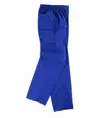 Pantalone unisex Workteam