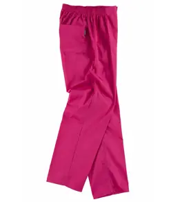 Pantalone unisex Workteam
