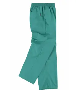 Pantalone unisex Workteam