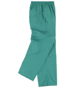 Pantalone unisex Workteam