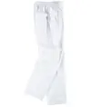 Pantalone unisex Workteam