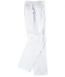 Pantalone unisex Workteam