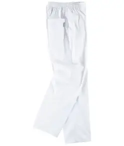 Pantalone unisex Workteam
