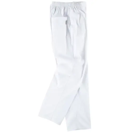Pantalone unisex Workteam