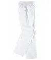Pantalone unisex Workteam