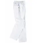 Pantalone unisex Workteam