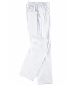 Pantalone unisex Workteam