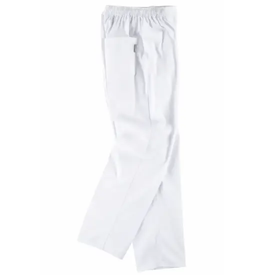 Pantalone unisex Workteam