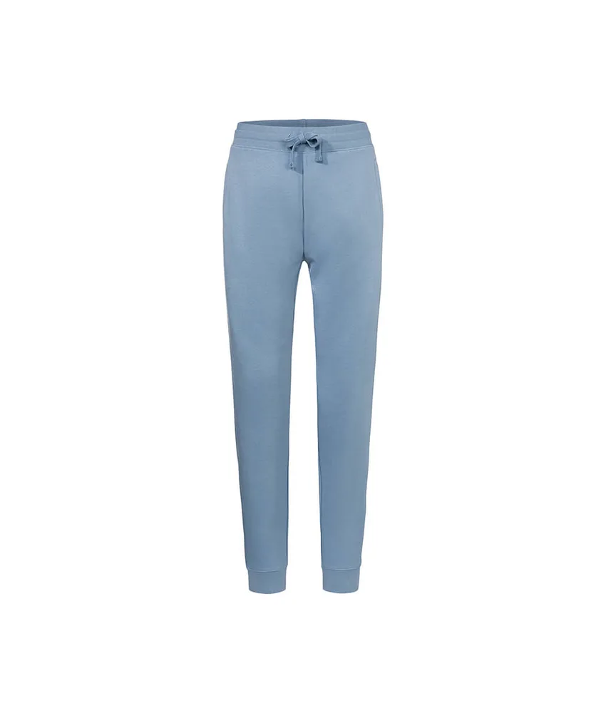 PANTALONE UOMO FELPA AUTHENTIC Russell