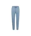 PANTALONE UOMO FELPA AUTHENTIC Russell