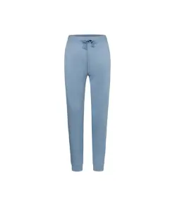 PANTALONE UOMO FELPA AUTHENTIC Russell