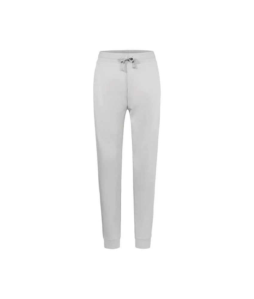 PANTALONE UOMO FELPA AUTHENTIC Russell