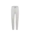PANTALONE UOMO FELPA AUTHENTIC Russell