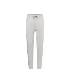 PANTALONE UOMO FELPA AUTHENTIC Russell