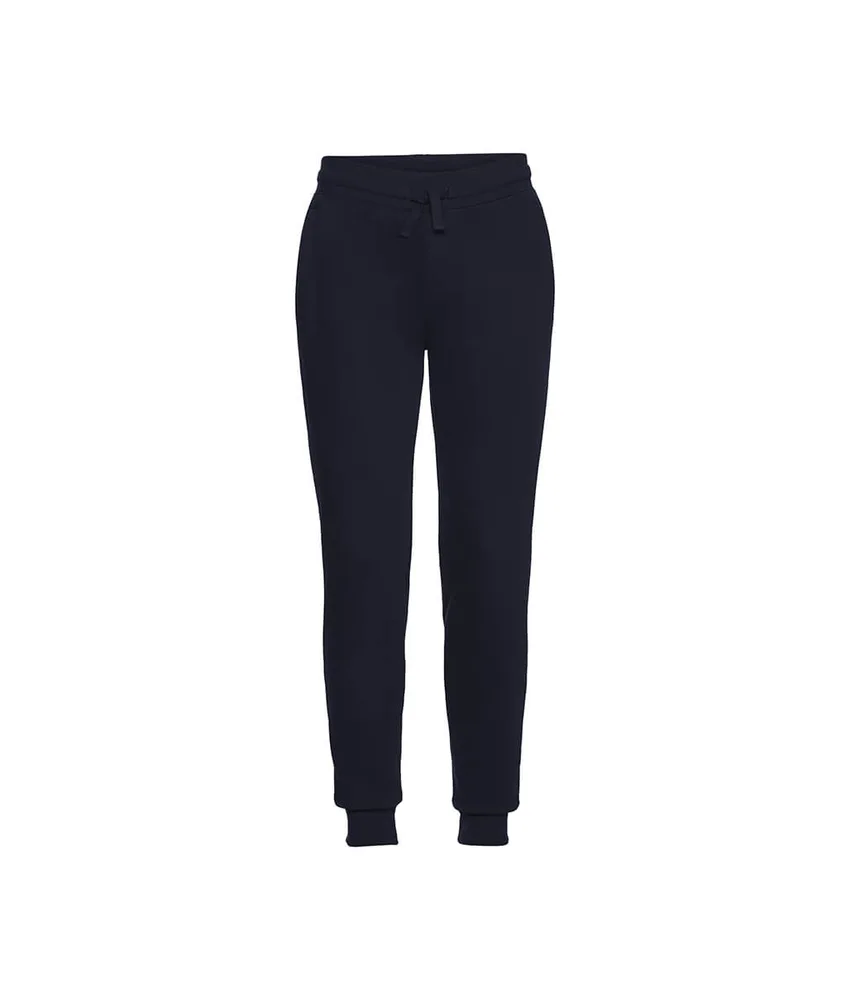 PANTALONE UOMO FELPA AUTHENTIC Russell