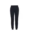 PANTALONE UOMO FELPA AUTHENTIC Russell