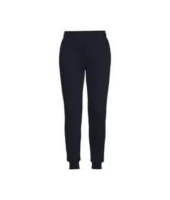PANTALONE UOMO FELPA AUTHENTIC Russell