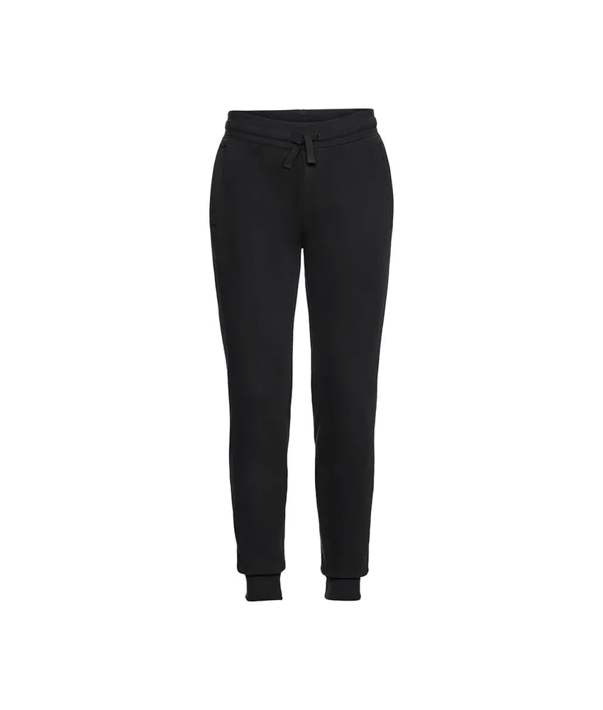 PANTALONE UOMO FELPA AUTHENTIC Russell