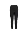 PANTALONE UOMO FELPA AUTHENTIC Russell