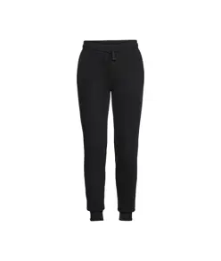 PANTALONE UOMO FELPA AUTHENTIC Russell