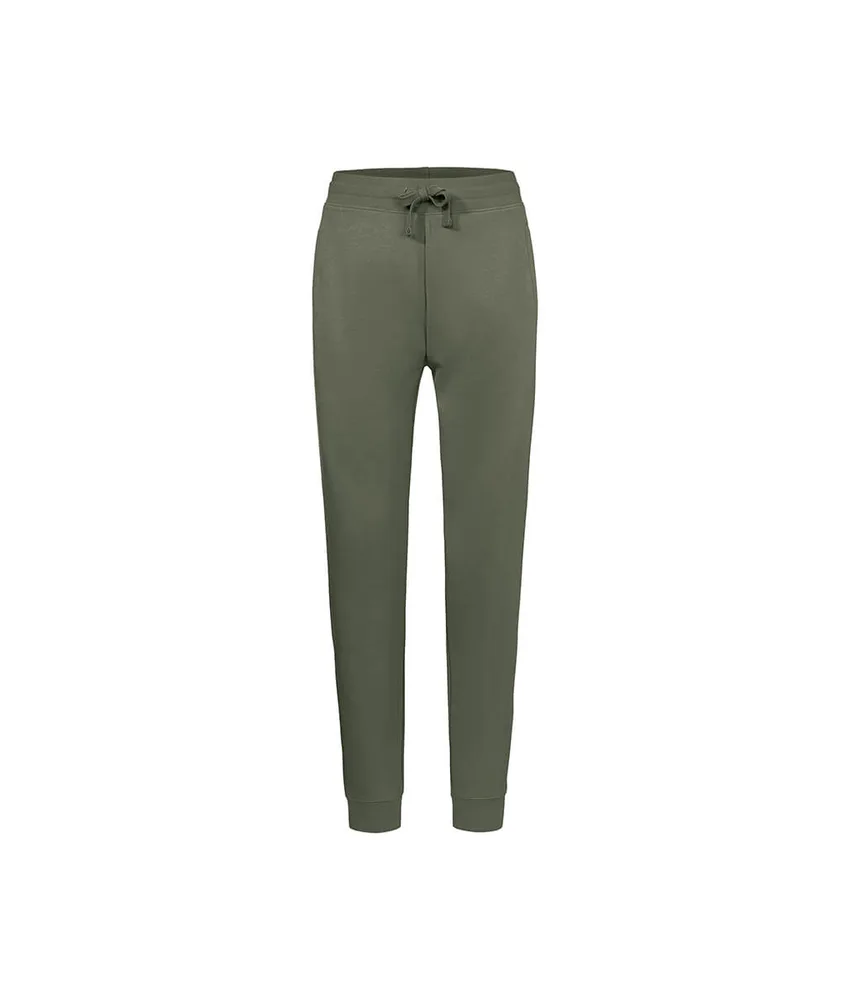 PANTALONE UOMO FELPA AUTHENTIC Russell