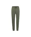 PANTALONE UOMO FELPA AUTHENTIC Russell
