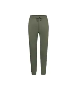 PANTALONE UOMO FELPA AUTHENTIC Russell