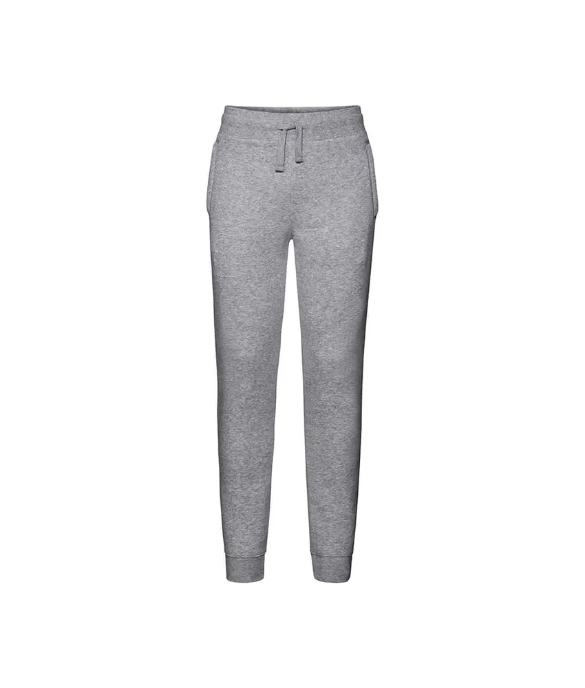 PANTALONE UOMO FELPA AUTHENTIC Russell