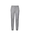 PANTALONE UOMO FELPA AUTHENTIC Russell