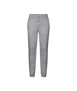 PANTALONE UOMO FELPA AUTHENTIC Russell