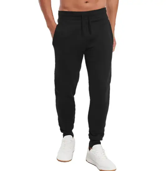 PANTALONE UOMO FELPA AUTHENTIC Russell
