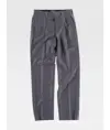 Pantalone uomo servizi Workteam