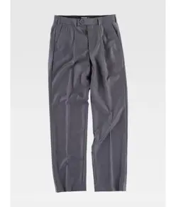 Pantalone uomo servizi Workteam