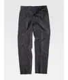 Pantalone uomo servizi Workteam