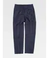 Pantalone uomo servizi Workteam