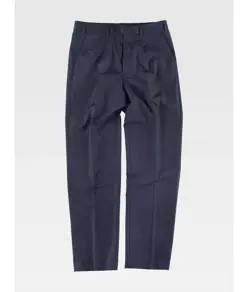 Pantalone uomo servizi Workteam