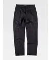 Pantalone uomo servizi Workteam