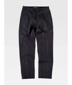 Pantalone uomo servizi Workteam