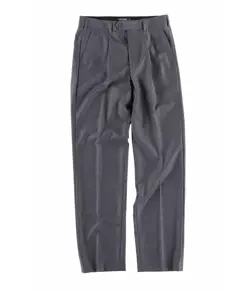 Pantalone uomo servizi Workteam