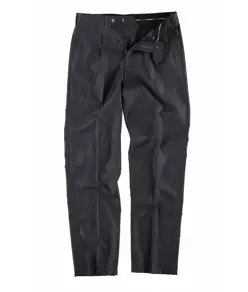 Pantalone uomo servizi Workteam