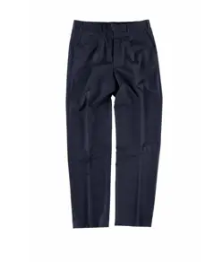 Pantalone uomo servizi Workteam
