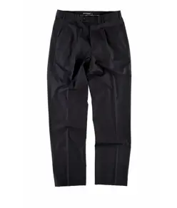 Pantalone uomo servizi Workteam