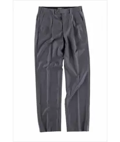 Pantalone uomo servizi Workteam