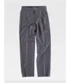 Pantalone uomo servizi Workteam