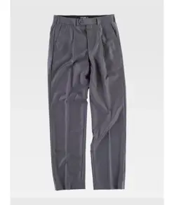 Pantalone uomo servizi Workteam